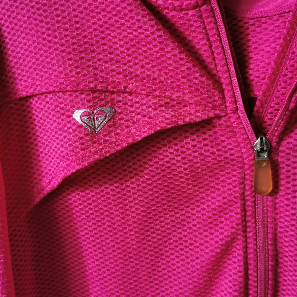 Roxy jacket - Picture 2 of 5